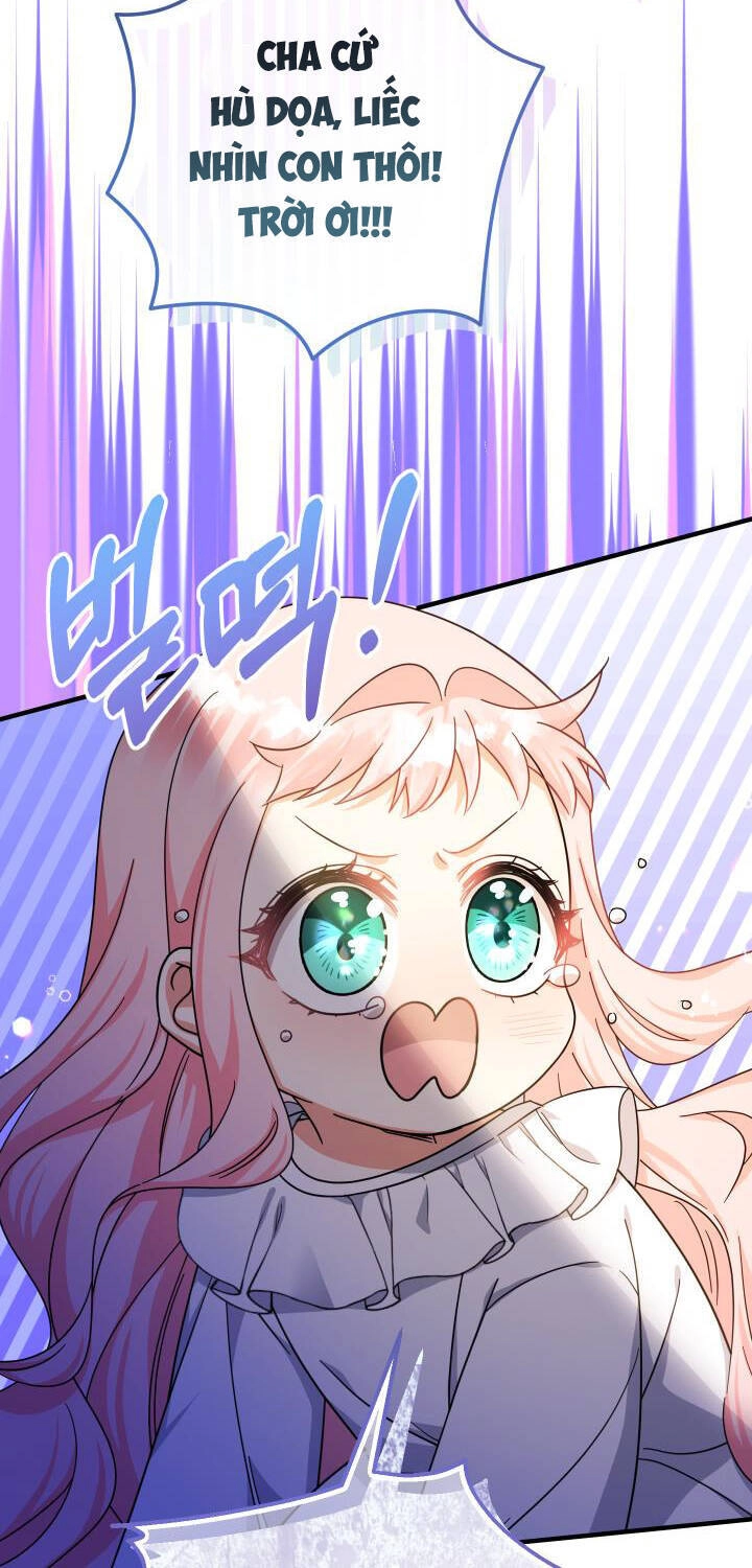 Tiểu Thư Tích Tiền Đi Bụi Chapter 16 - 33