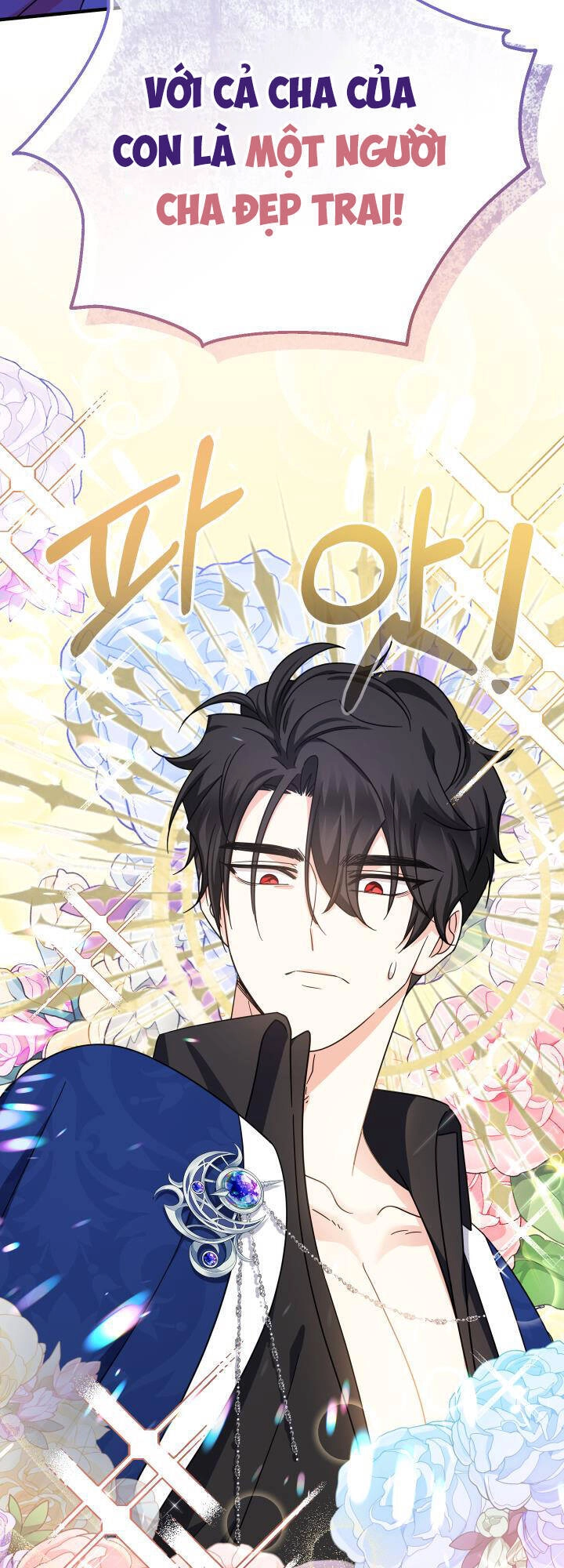 Tiểu Thư Tích Tiền Đi Bụi Chapter 16 - 34