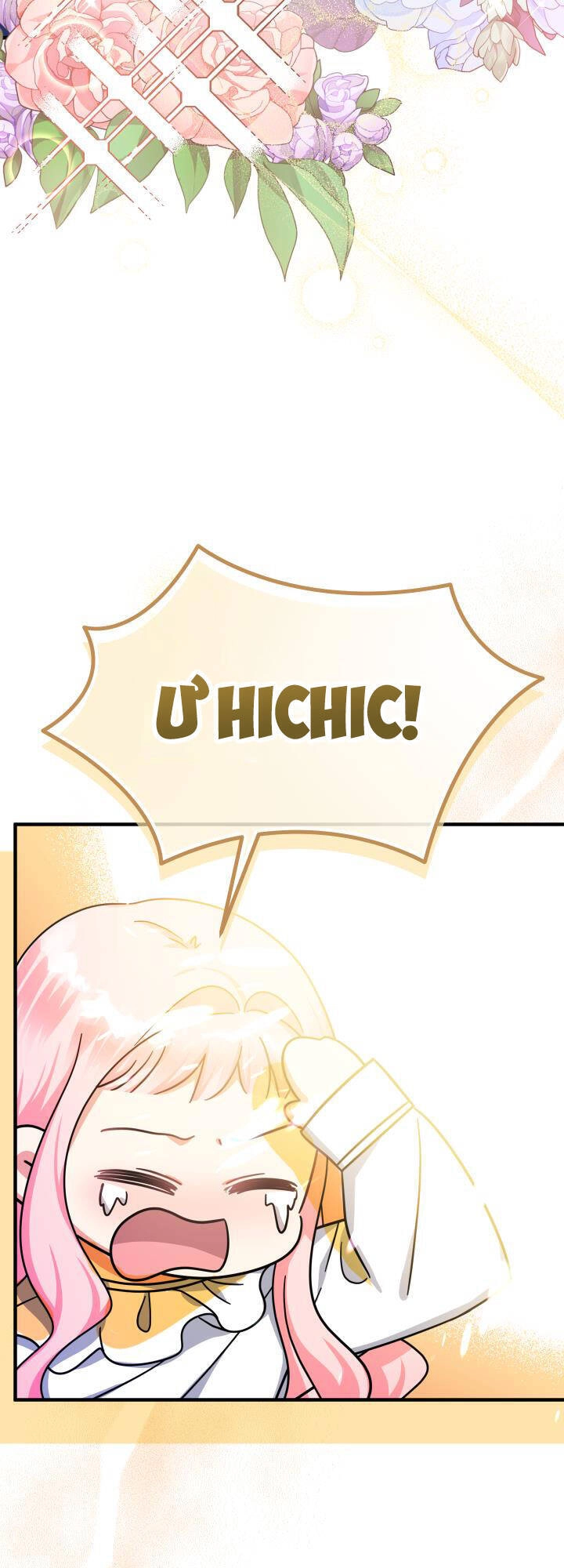 Tiểu Thư Tích Tiền Đi Bụi Chapter 16 - 35