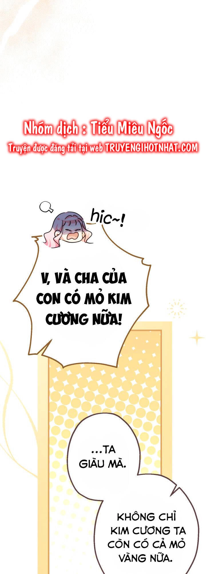 Tiểu Thư Tích Tiền Đi Bụi Chapter 16 - 36