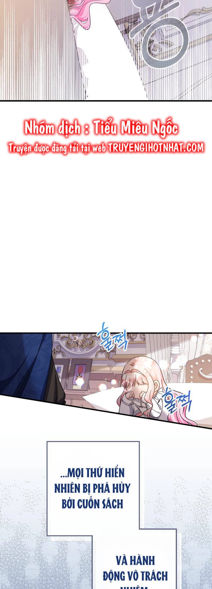 Tiểu Thư Tích Tiền Đi Bụi Chapter 16 - 40