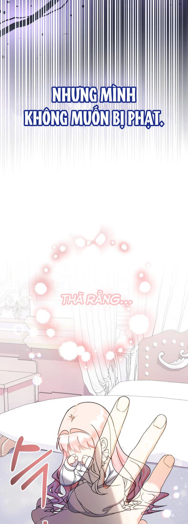 Tiểu Thư Tích Tiền Đi Bụi Chapter 16 - 42