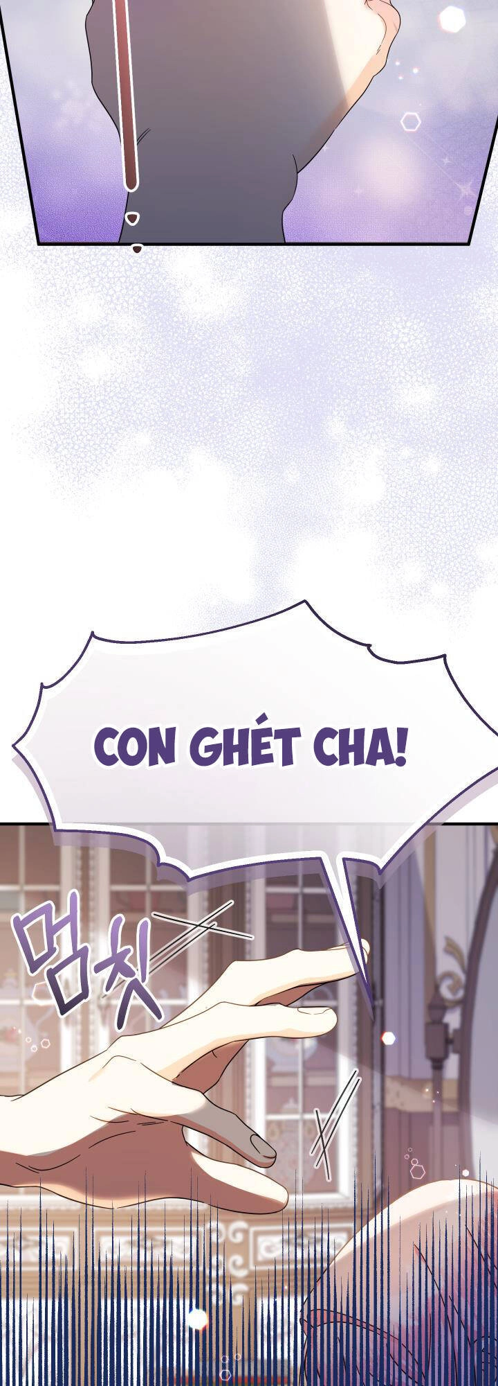 Tiểu Thư Tích Tiền Đi Bụi Chapter 16 - 43