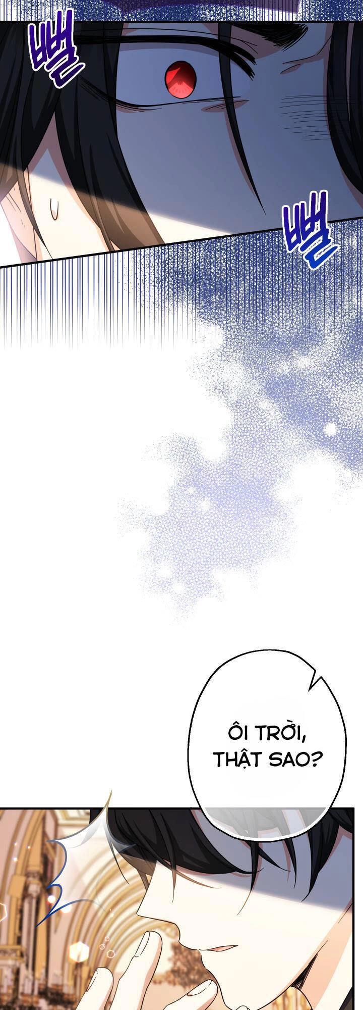 Tiểu Thư Tích Tiền Đi Bụi Chapter 16 - 47