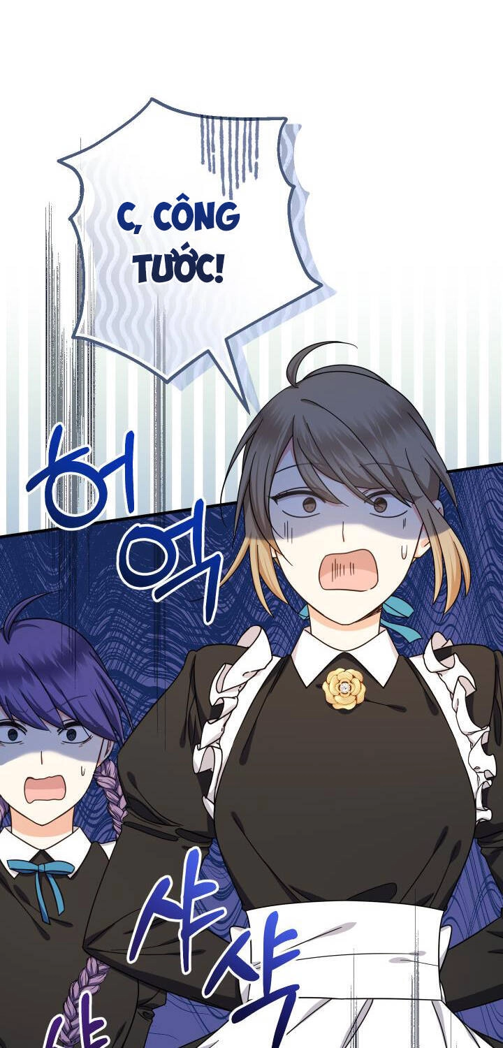 Tiểu Thư Tích Tiền Đi Bụi Chapter 16 - 51