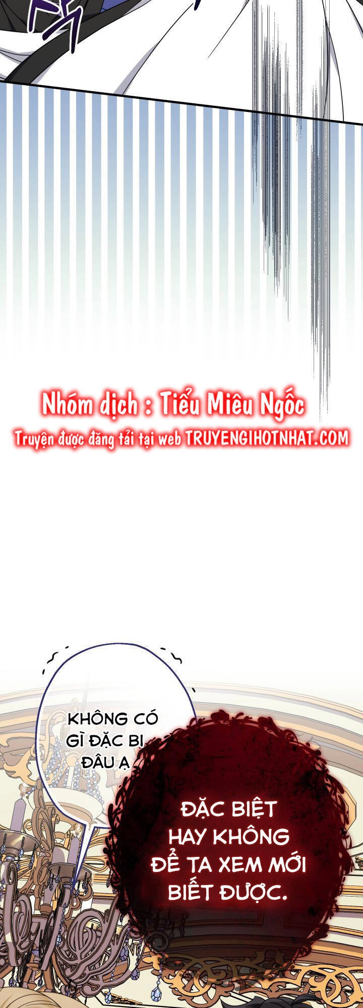 Tiểu Thư Tích Tiền Đi Bụi Chapter 16 - 52