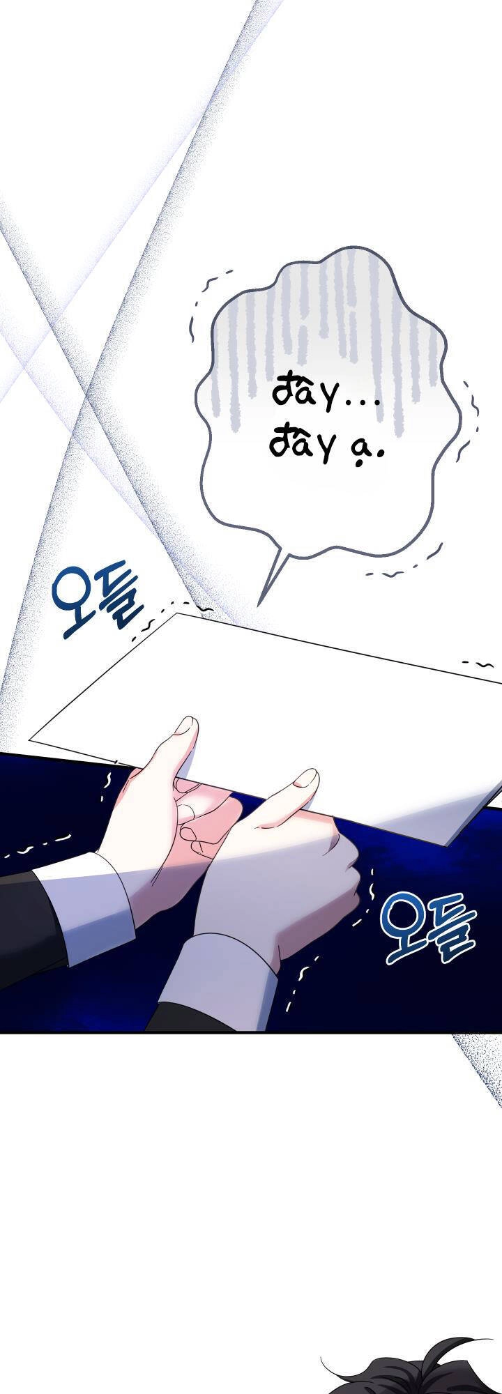 Tiểu Thư Tích Tiền Đi Bụi Chapter 16 - 55