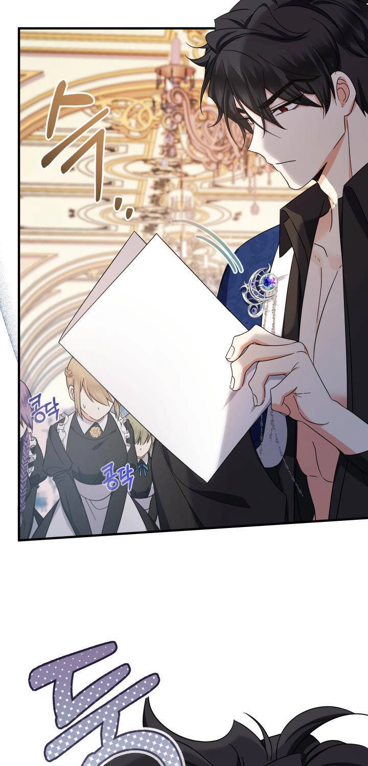 Tiểu Thư Tích Tiền Đi Bụi Chapter 16 - 56