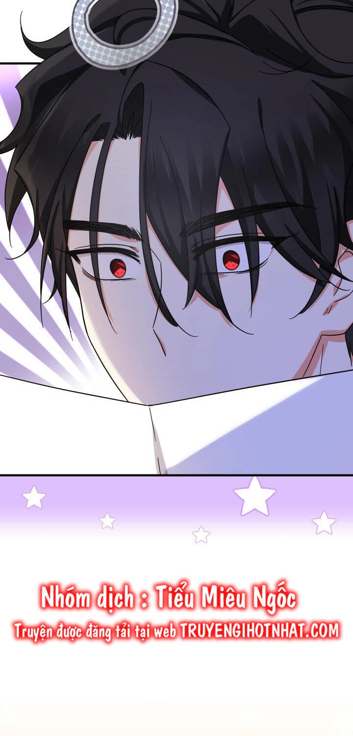 Tiểu Thư Tích Tiền Đi Bụi Chapter 16 - 57