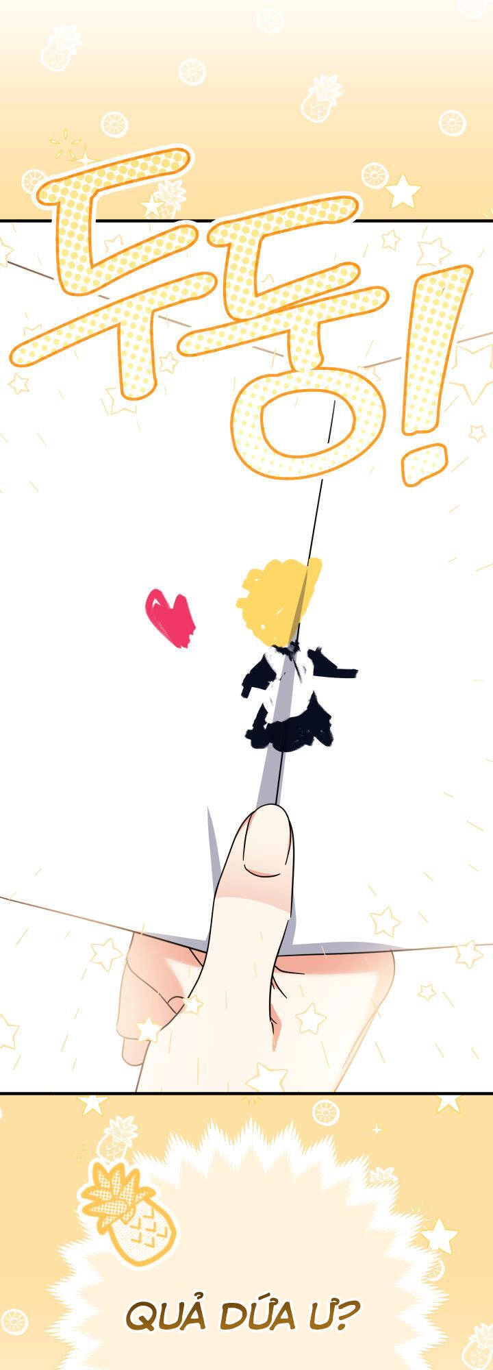 Tiểu Thư Tích Tiền Đi Bụi Chapter 16 - 58