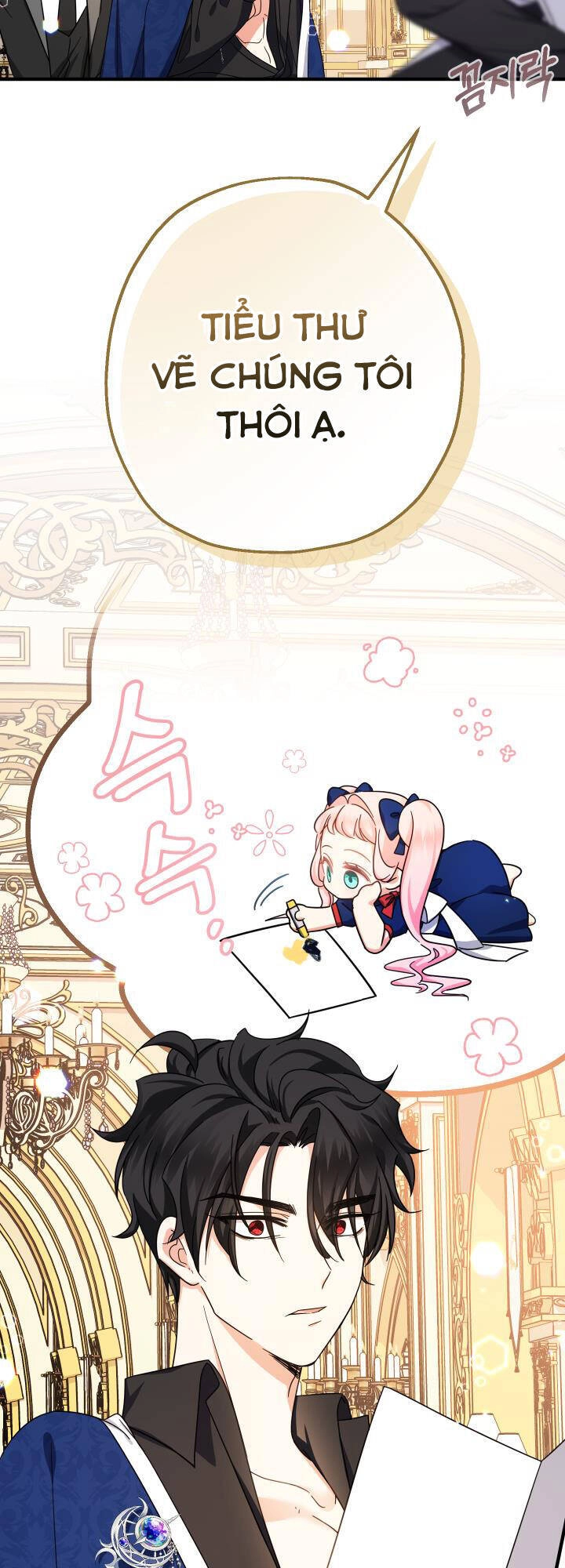 Tiểu Thư Tích Tiền Đi Bụi Chapter 16 - 60