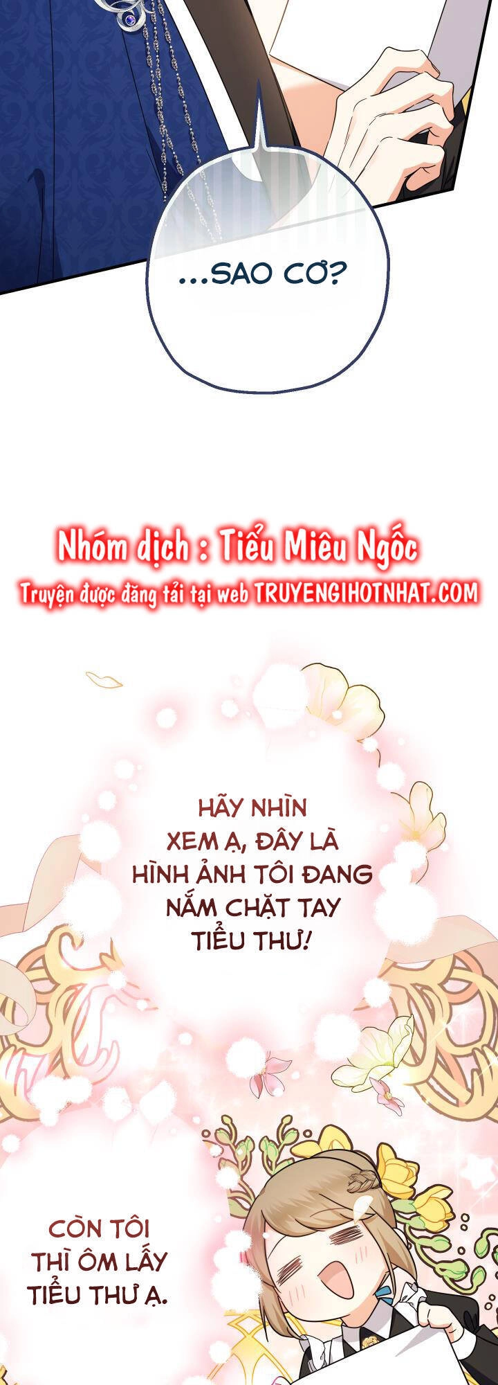 Tiểu Thư Tích Tiền Đi Bụi Chapter 16 - 61