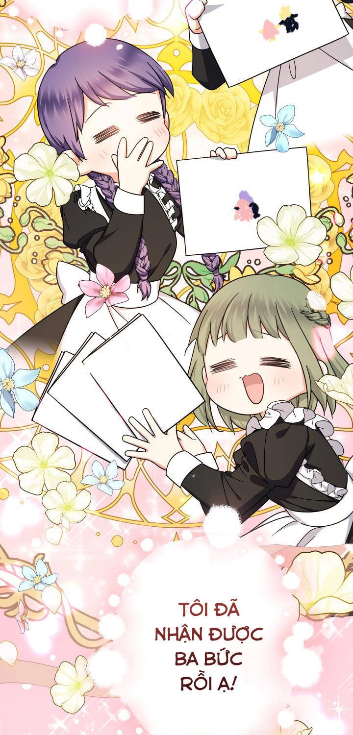 Tiểu Thư Tích Tiền Đi Bụi Chapter 16 - 62