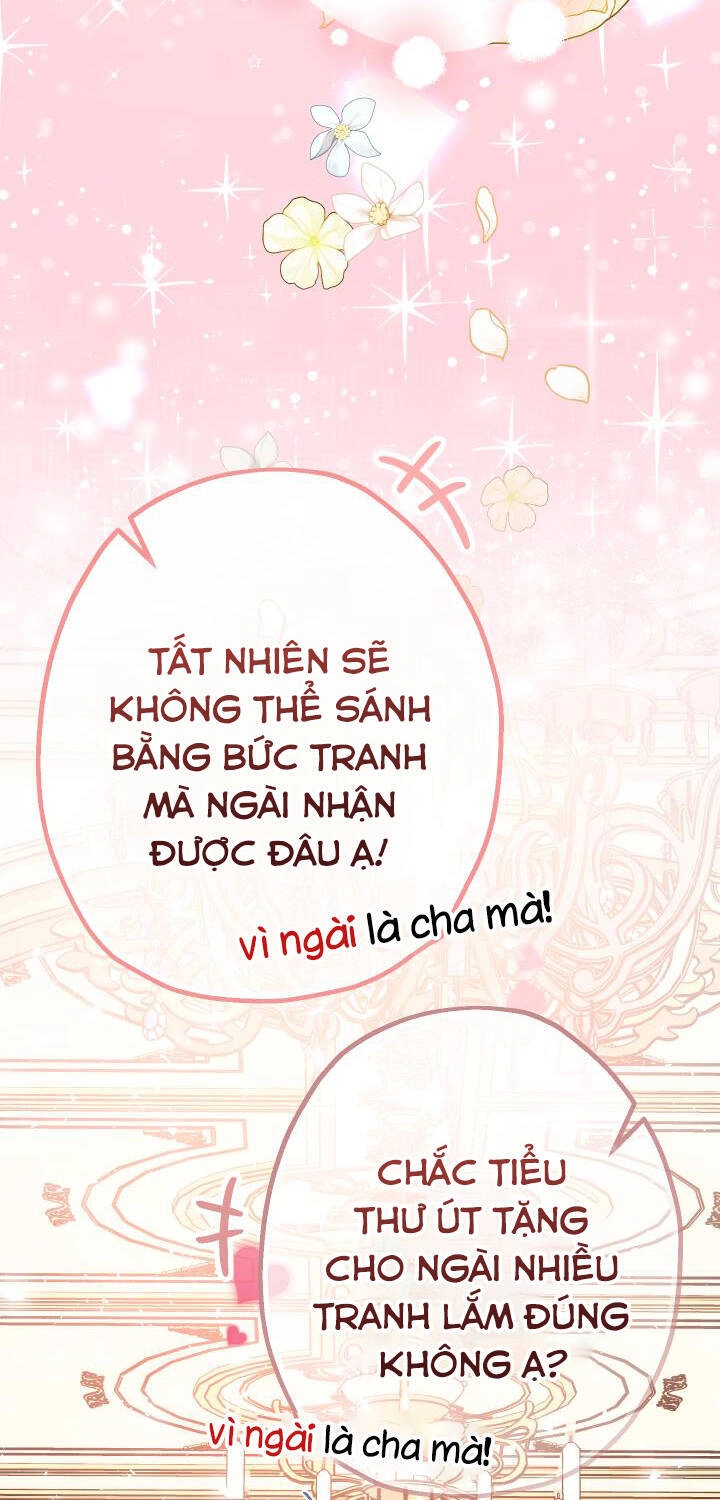 Tiểu Thư Tích Tiền Đi Bụi Chapter 16 - 63