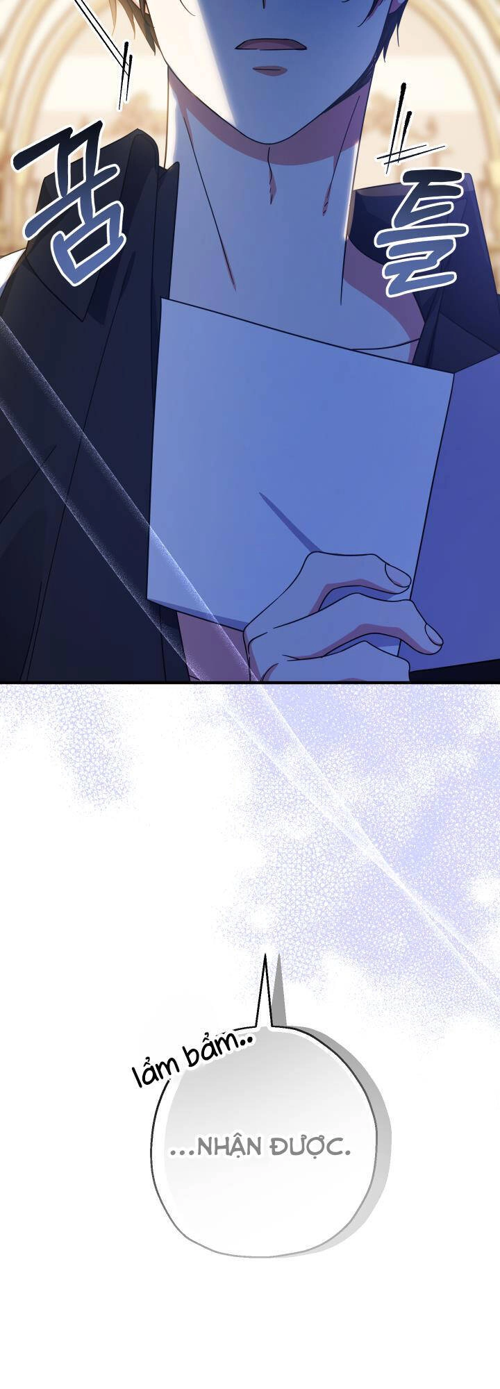 Tiểu Thư Tích Tiền Đi Bụi Chapter 16 - 65