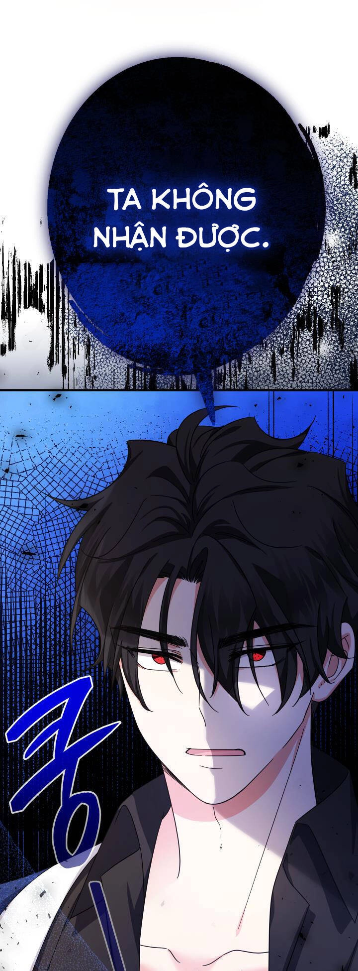 Tiểu Thư Tích Tiền Đi Bụi Chapter 16 - 67