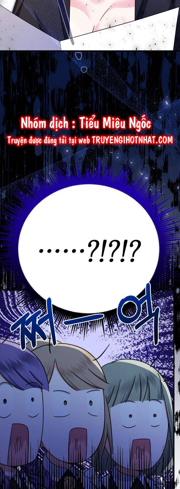 Tiểu Thư Tích Tiền Đi Bụi Chapter 16 - 68