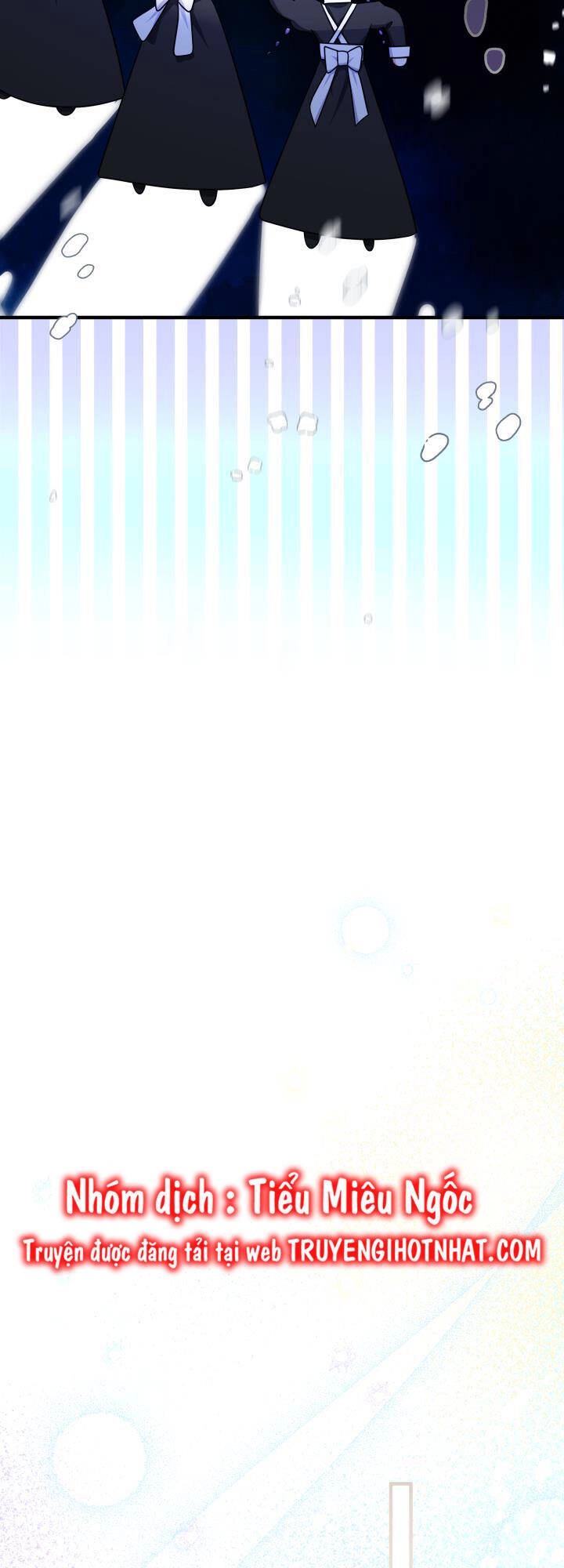 Tiểu Thư Tích Tiền Đi Bụi Chapter 16 - 70