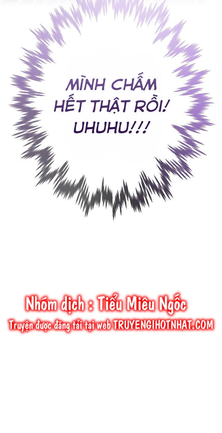 Tiểu Thư Tích Tiền Đi Bụi Chapter 16 - 73