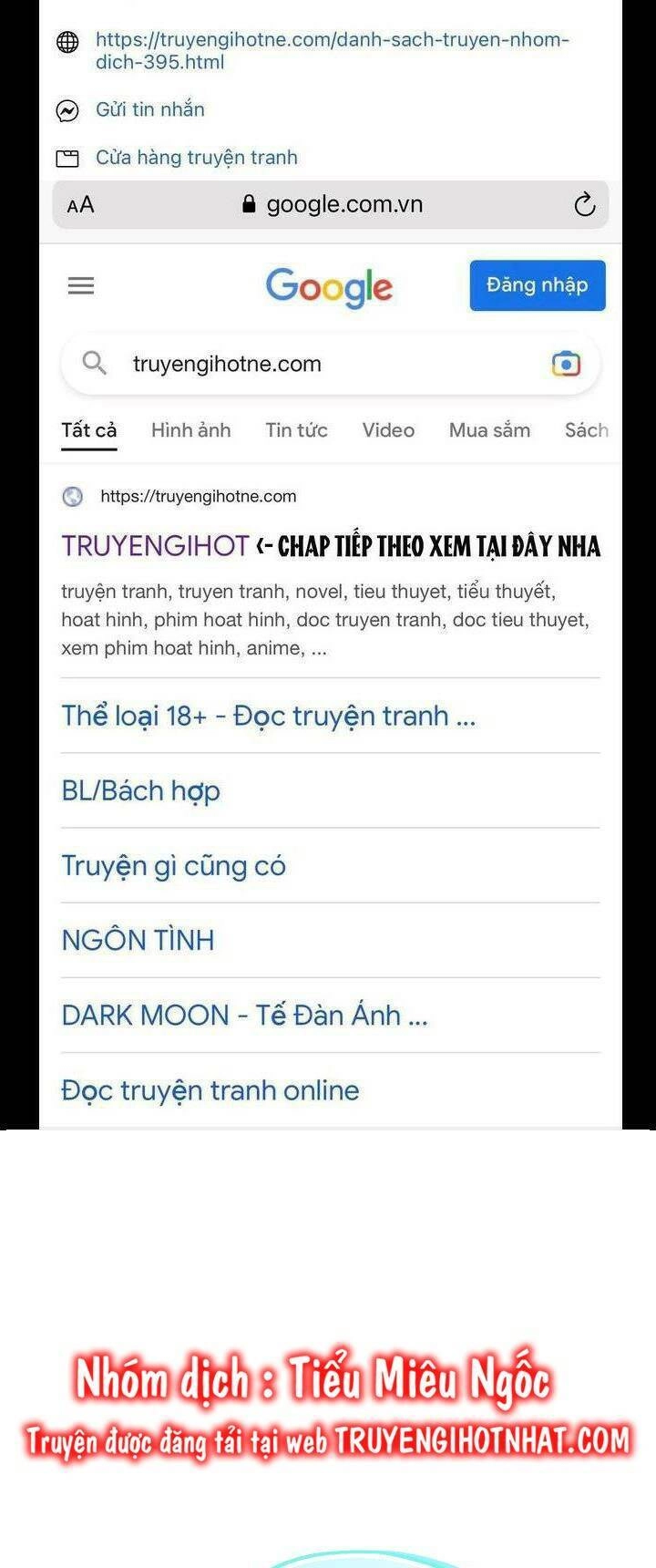 Tiểu Thư Tích Tiền Đi Bụi Chapter 17 - 2