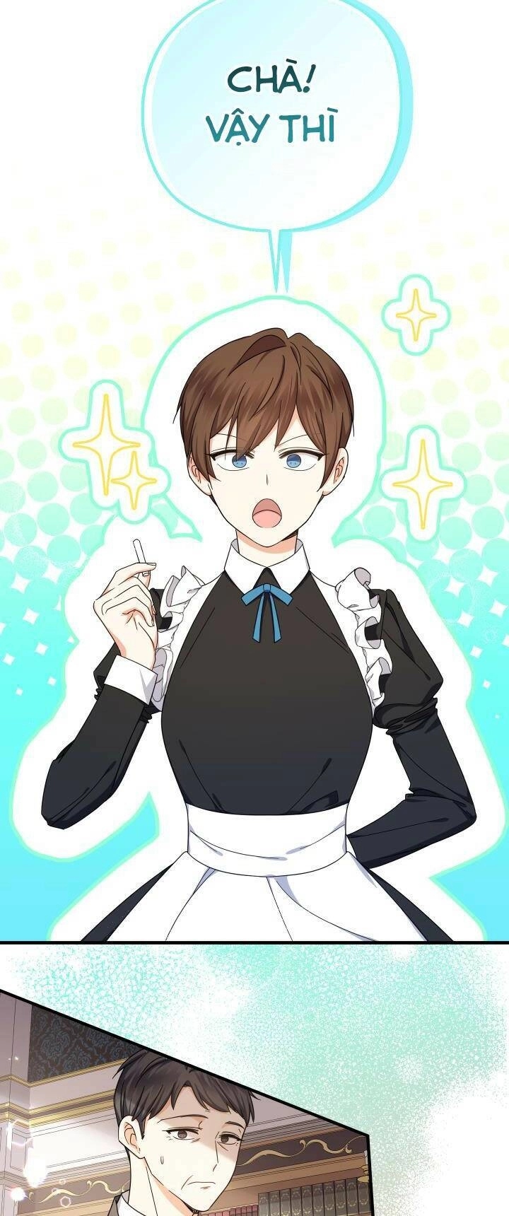 Tiểu Thư Tích Tiền Đi Bụi Chapter 17 - 3