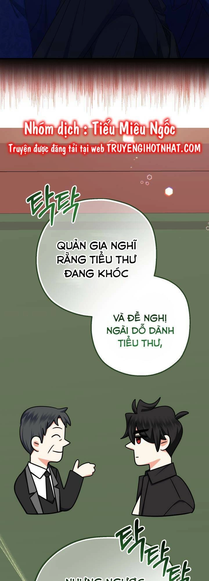 Tiểu Thư Tích Tiền Đi Bụi Chapter 17 - 5