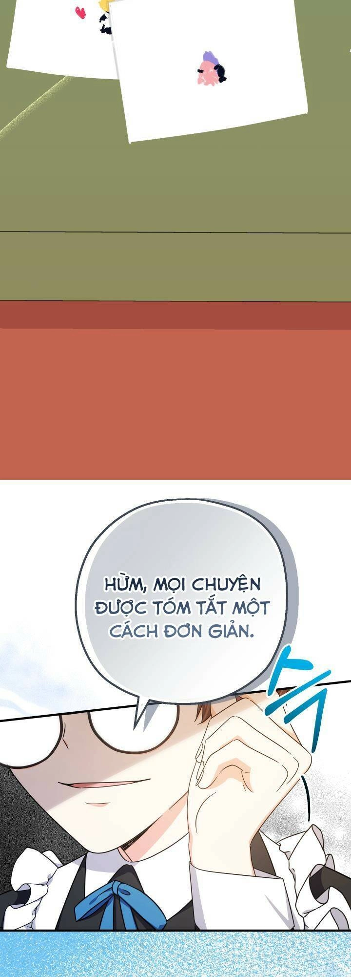 Tiểu Thư Tích Tiền Đi Bụi Chapter 17 - 7