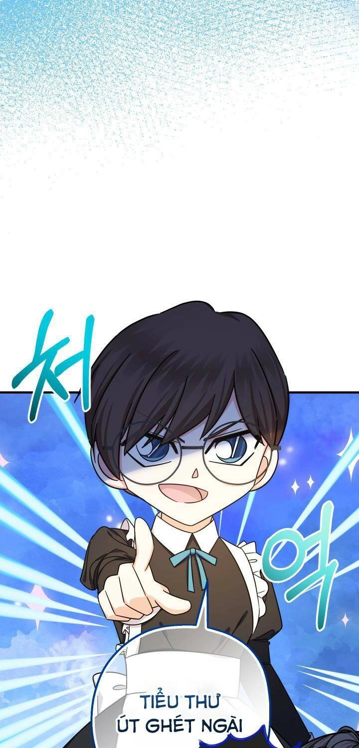 Tiểu Thư Tích Tiền Đi Bụi Chapter 17 - 8