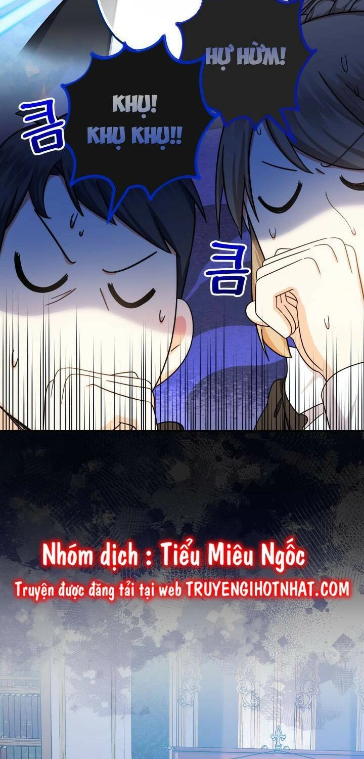 Tiểu Thư Tích Tiền Đi Bụi Chapter 17 - 9
