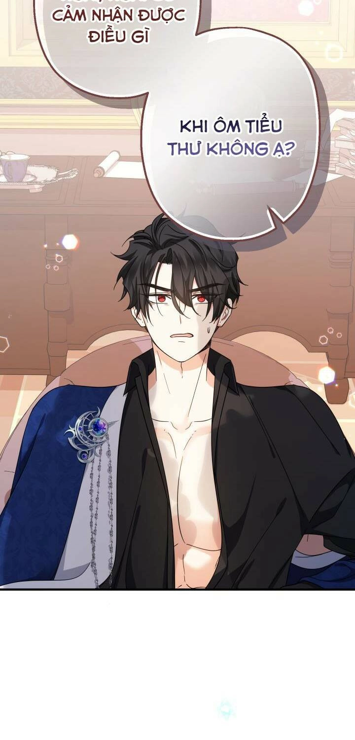 Tiểu Thư Tích Tiền Đi Bụi Chapter 17 - 15