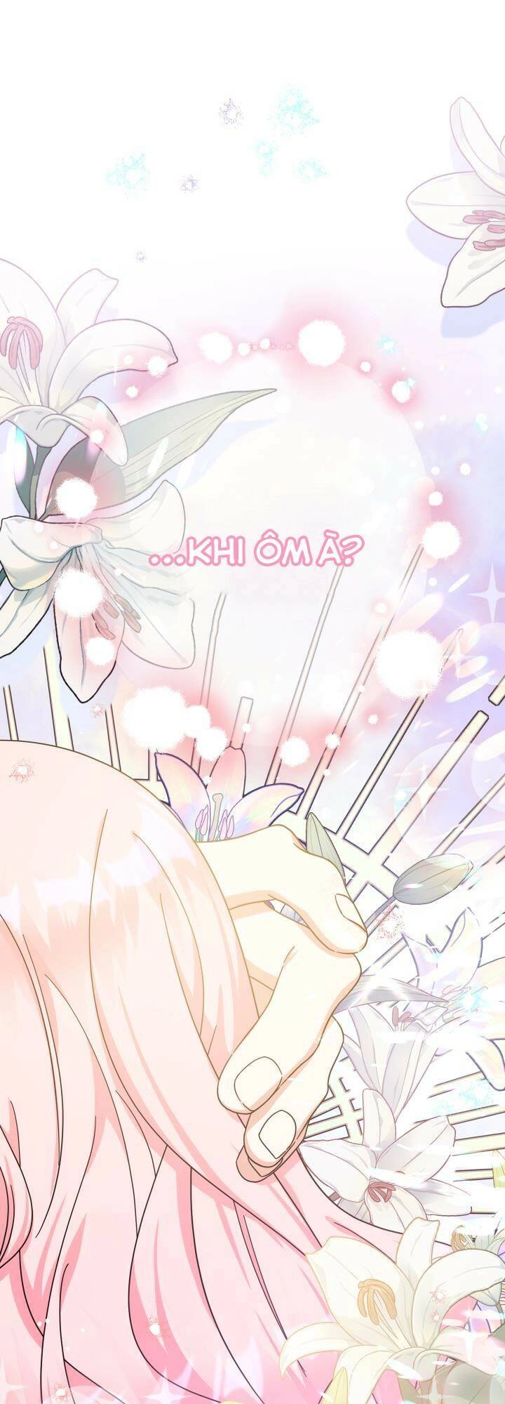 Tiểu Thư Tích Tiền Đi Bụi Chapter 17 - 16