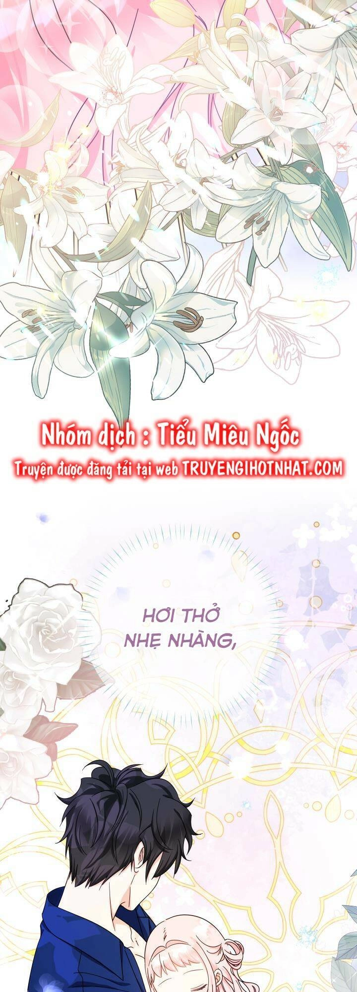 Tiểu Thư Tích Tiền Đi Bụi Chapter 17 - 17