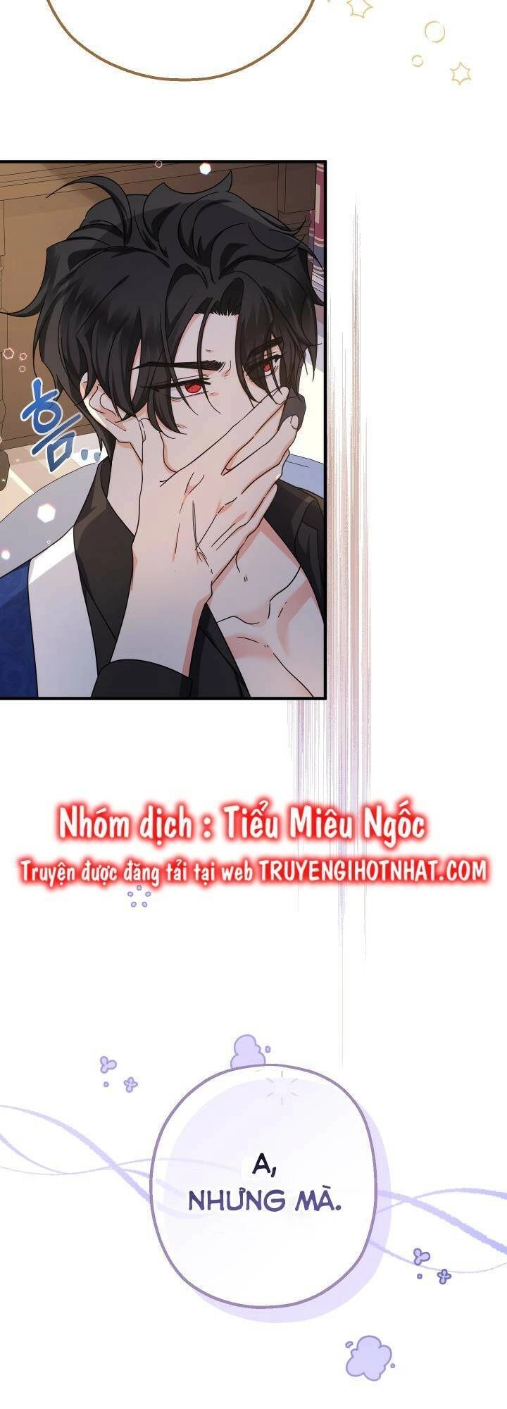 Tiểu Thư Tích Tiền Đi Bụi Chapter 17 - 22