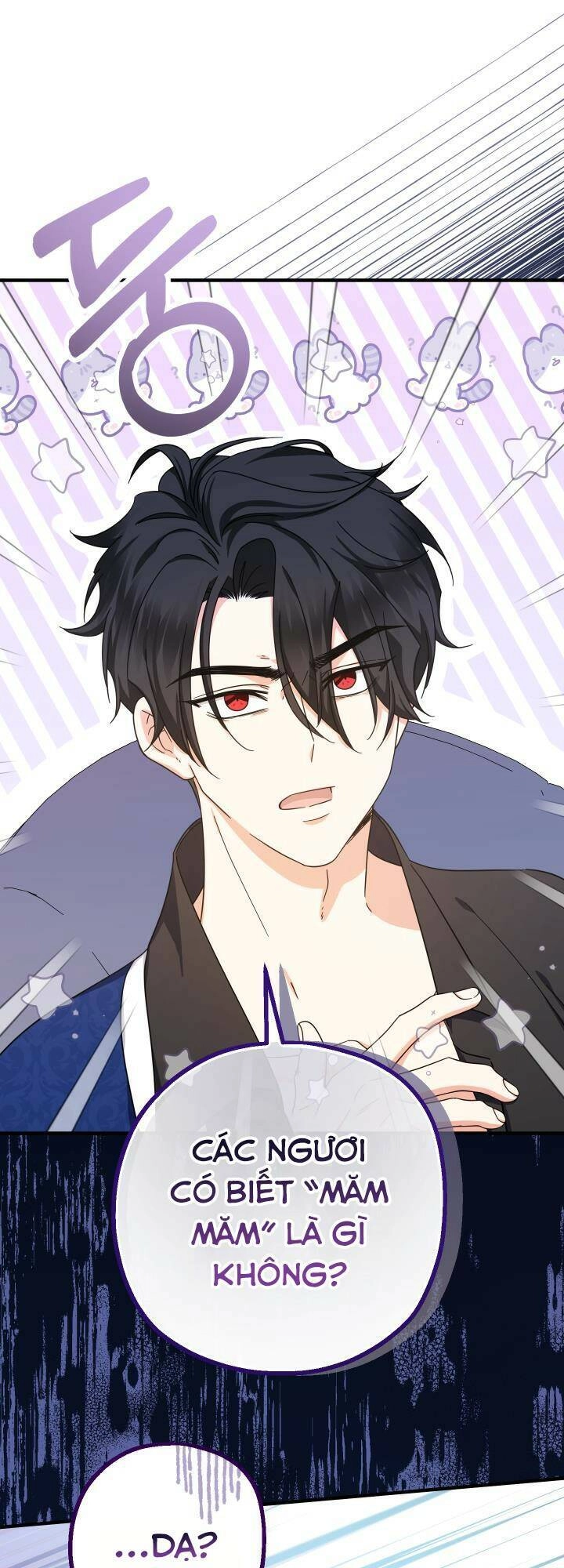 Tiểu Thư Tích Tiền Đi Bụi Chapter 17 - 23