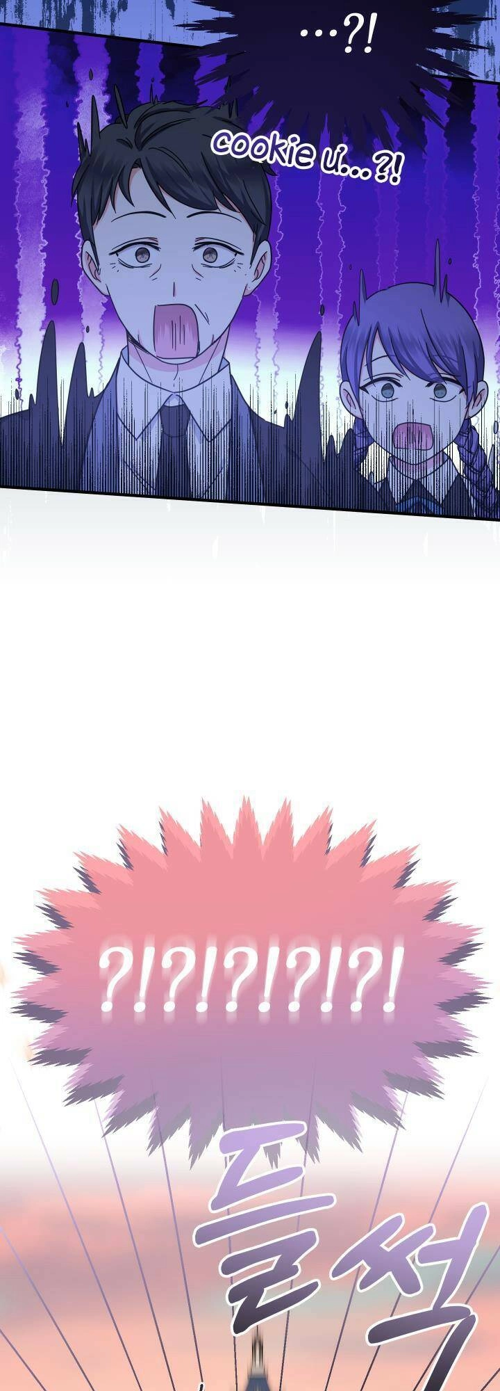 Tiểu Thư Tích Tiền Đi Bụi Chapter 17 - 25