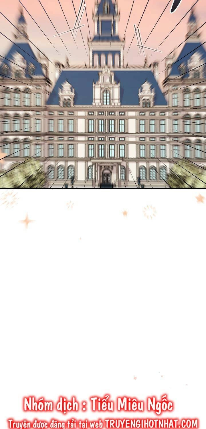 Tiểu Thư Tích Tiền Đi Bụi Chapter 17 - 26