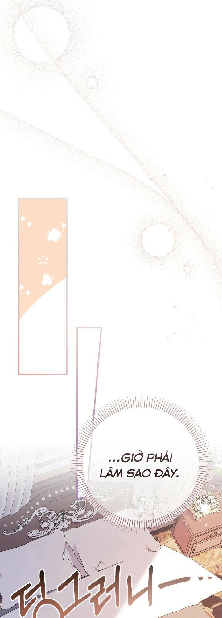 Tiểu Thư Tích Tiền Đi Bụi Chapter 17 - 28