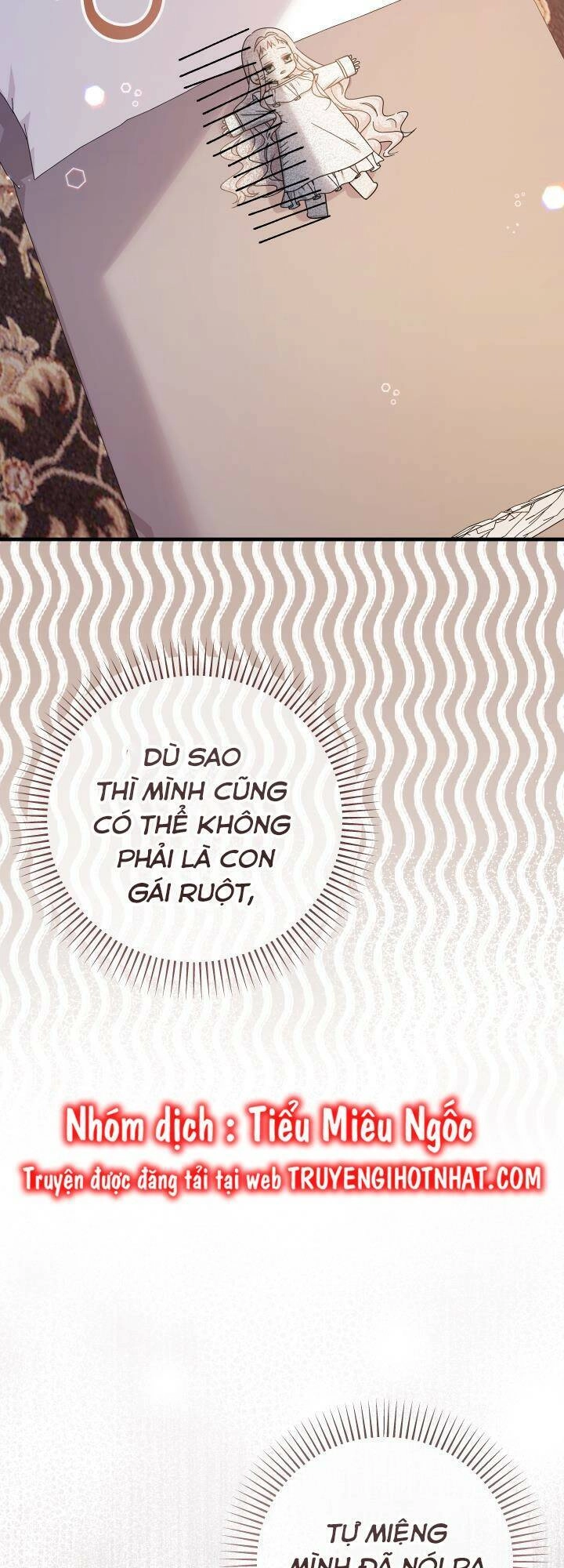 Tiểu Thư Tích Tiền Đi Bụi Chapter 17 - 29