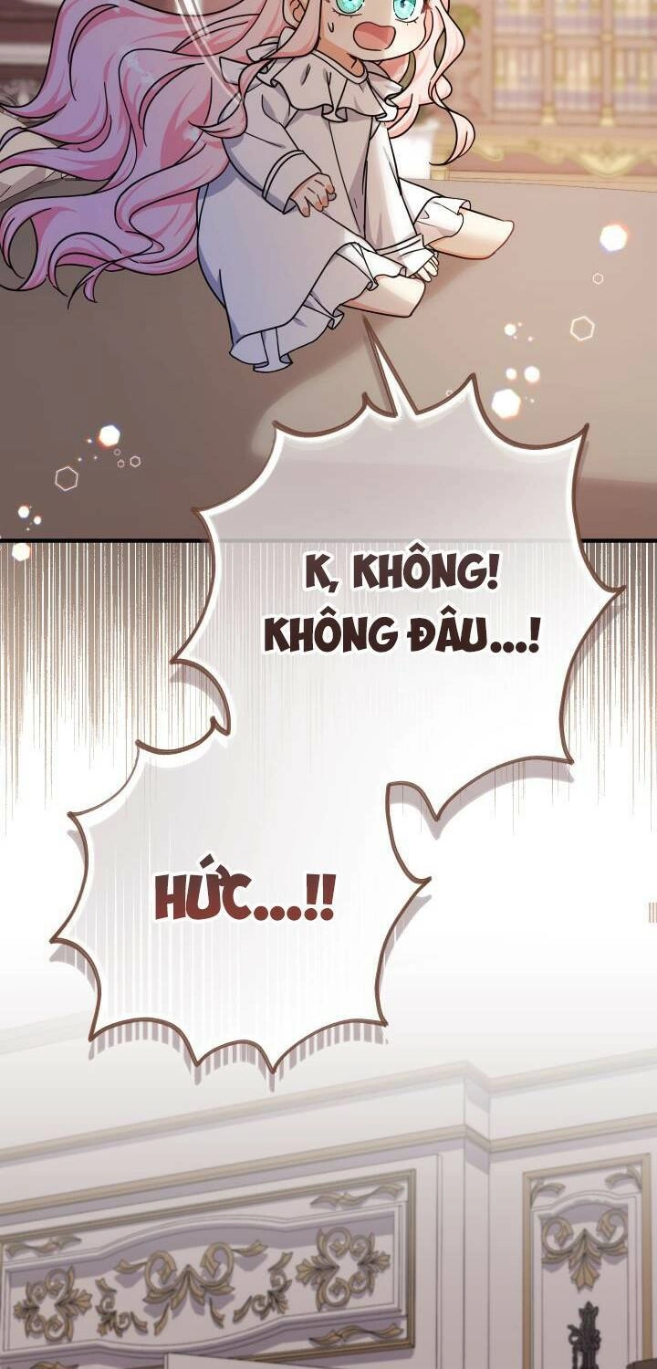 Tiểu Thư Tích Tiền Đi Bụi Chapter 17 - 33