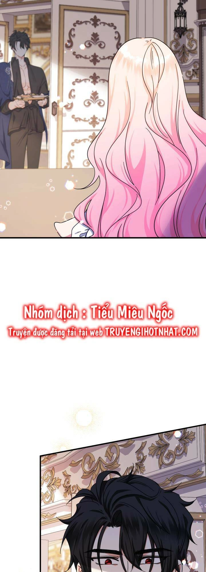 Tiểu Thư Tích Tiền Đi Bụi Chapter 17 - 34