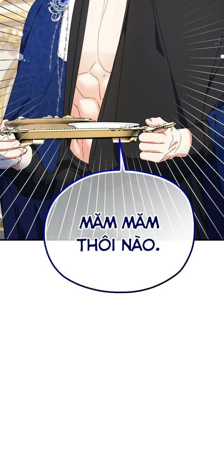 Tiểu Thư Tích Tiền Đi Bụi Chapter 17 - 38