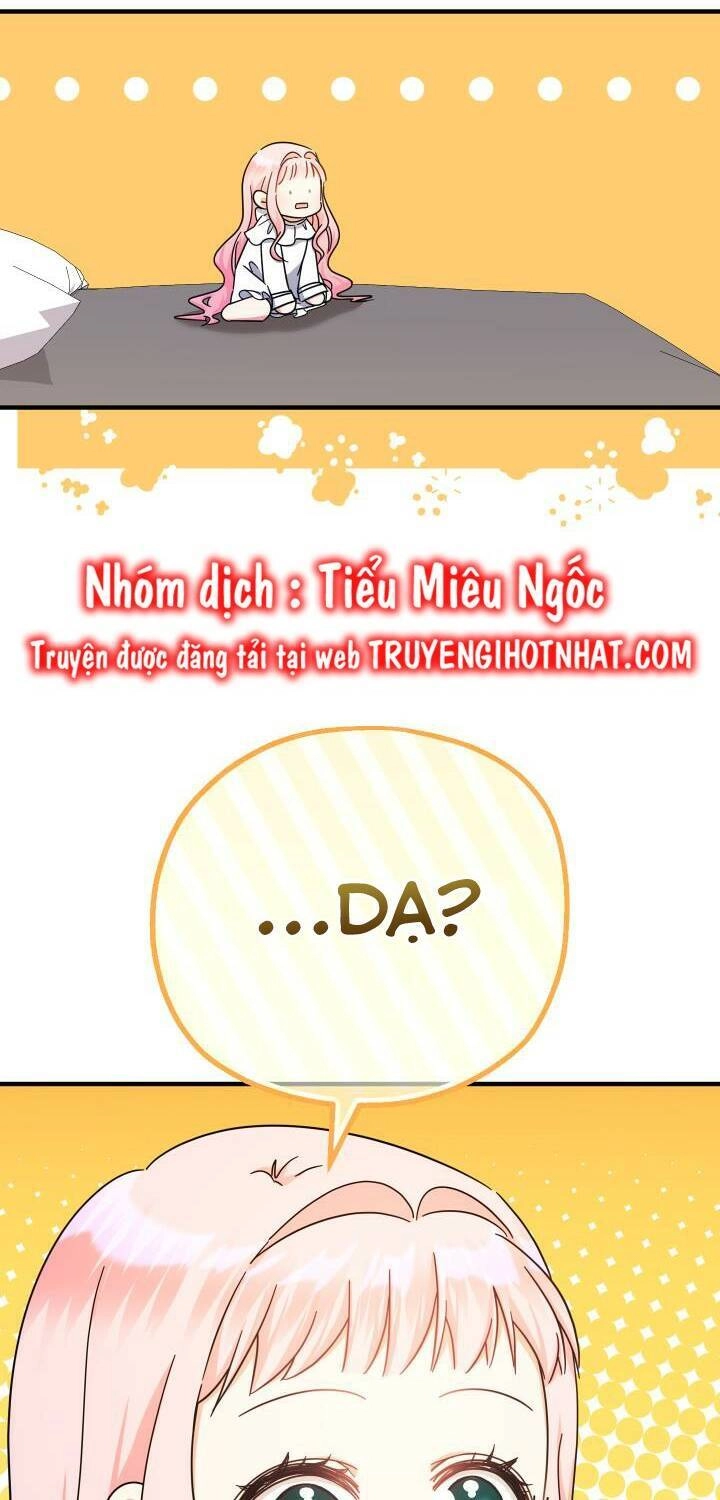 Tiểu Thư Tích Tiền Đi Bụi Chapter 17 - 39