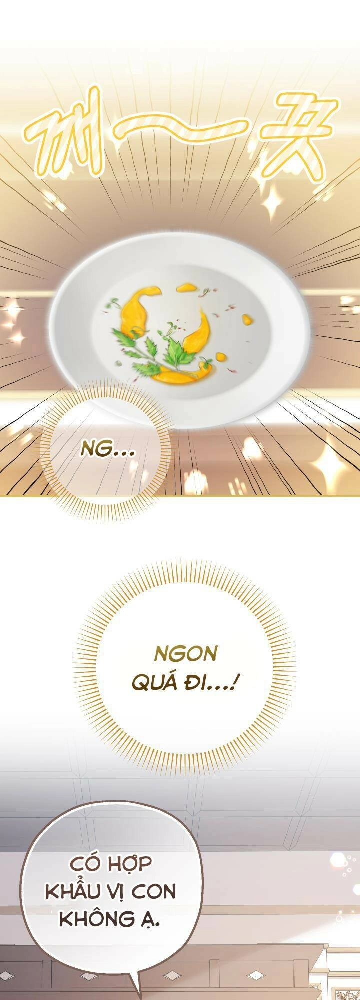 Tiểu Thư Tích Tiền Đi Bụi Chapter 17 - 41