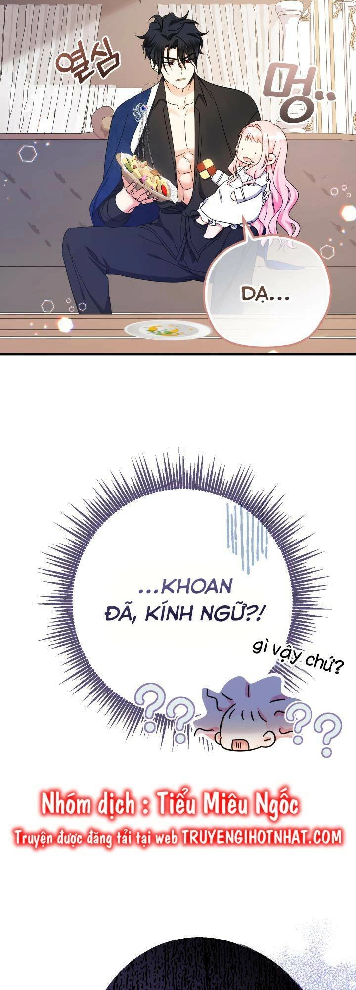 Tiểu Thư Tích Tiền Đi Bụi Chapter 17 - 42