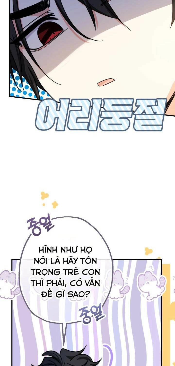 Tiểu Thư Tích Tiền Đi Bụi Chapter 17 - 45