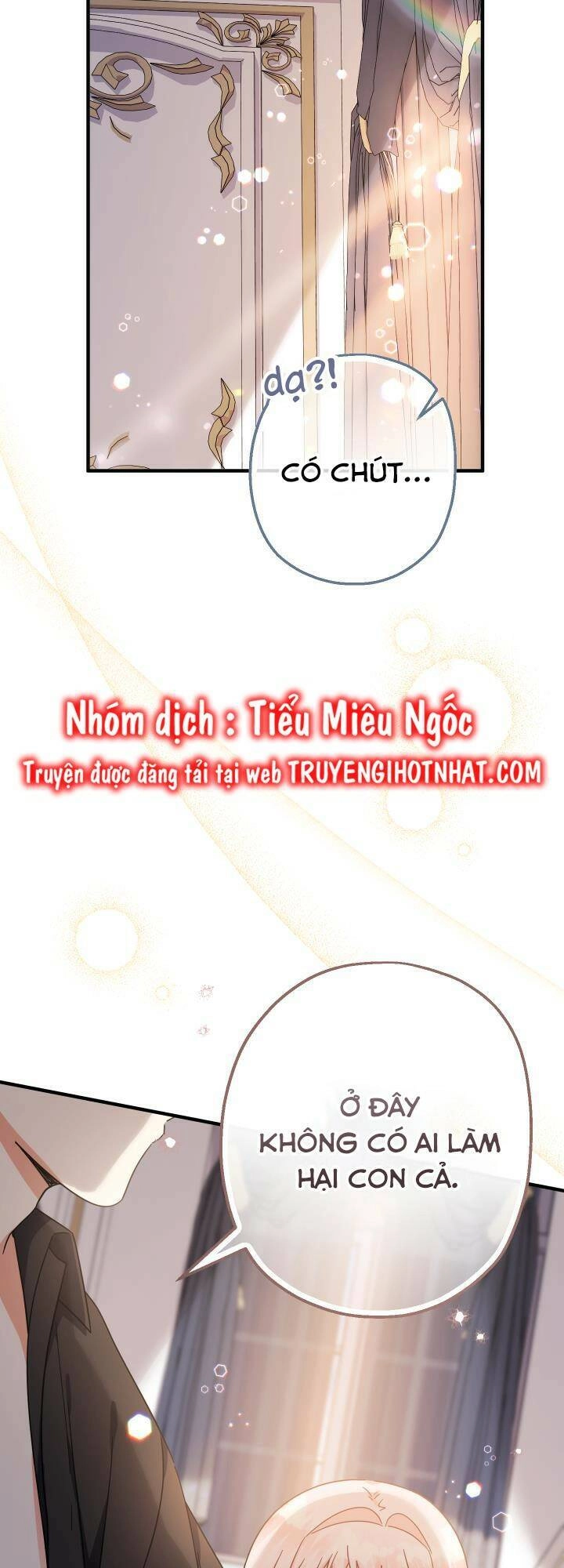 Tiểu Thư Tích Tiền Đi Bụi Chapter 17 - 49