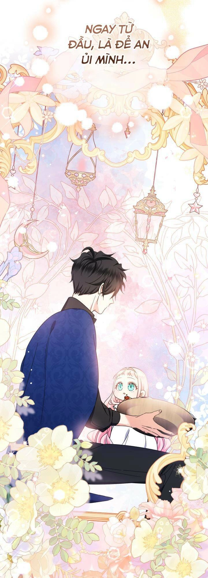 Tiểu Thư Tích Tiền Đi Bụi Chapter 17 - 53