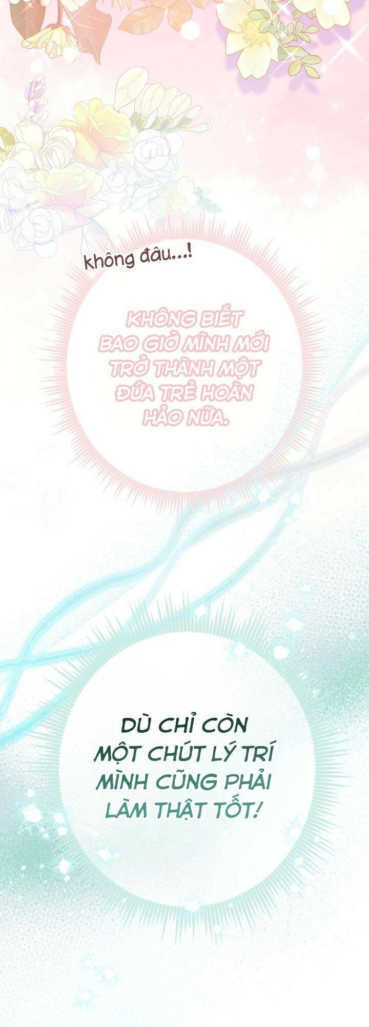 Tiểu Thư Tích Tiền Đi Bụi Chapter 17 - 54