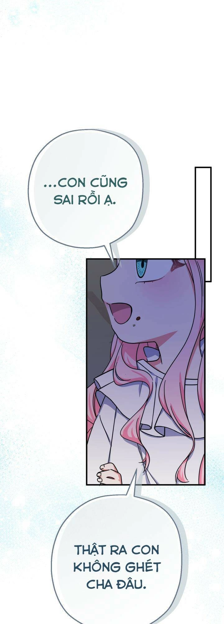 Tiểu Thư Tích Tiền Đi Bụi Chapter 17 - 55