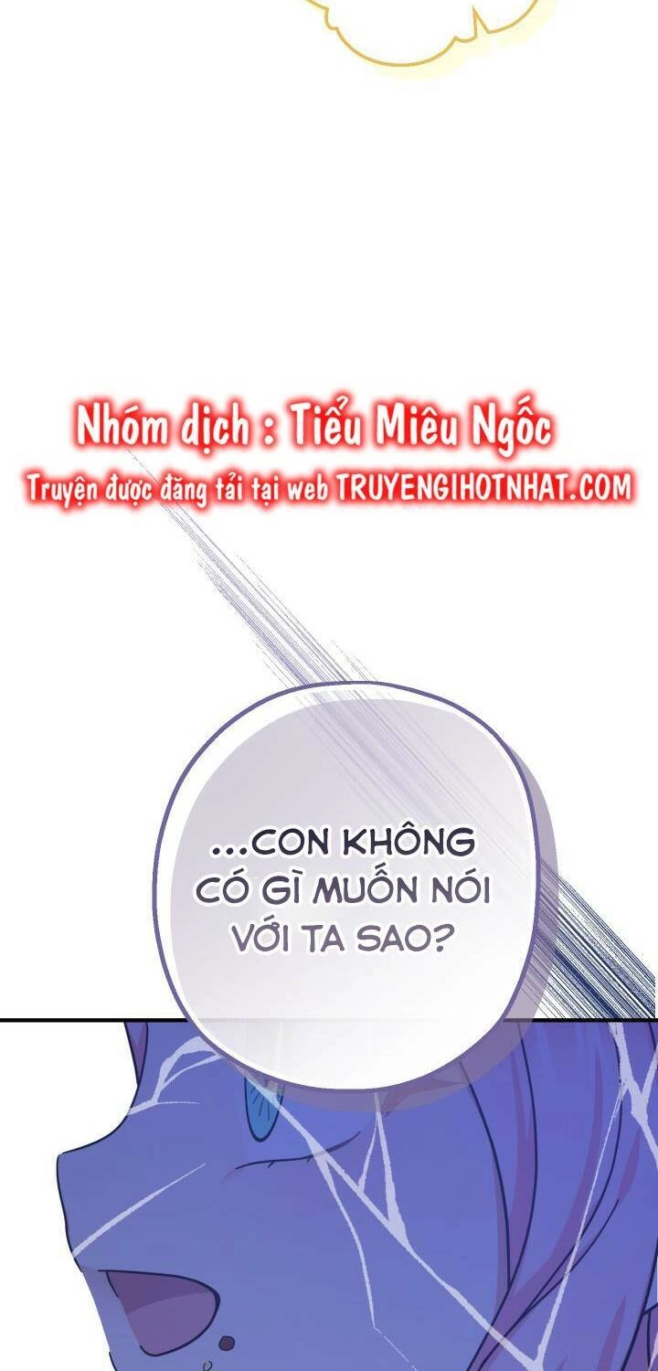 Tiểu Thư Tích Tiền Đi Bụi Chapter 17 - 57